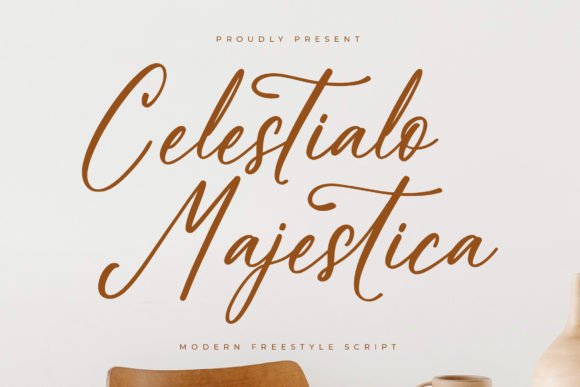 Celestialo Majestica: A Designer’s Practical Review