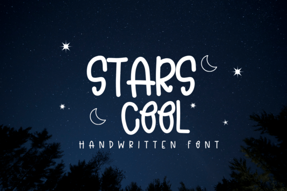 Stars Cool: A Designer’s Review for Real Projects
